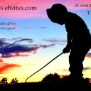 Entrepreneur Golf Excellence