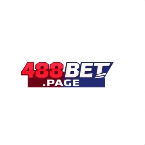 Bet Page