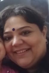 Jeetika Duneja