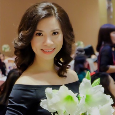 Lê Kim Oanh