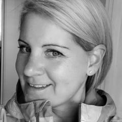 Timea Fischer