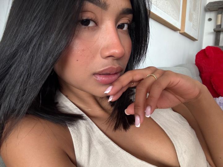 Alejandra Diaz