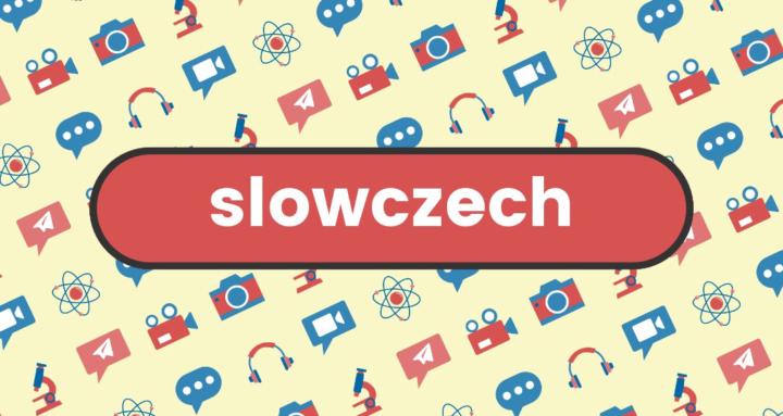 slowczech