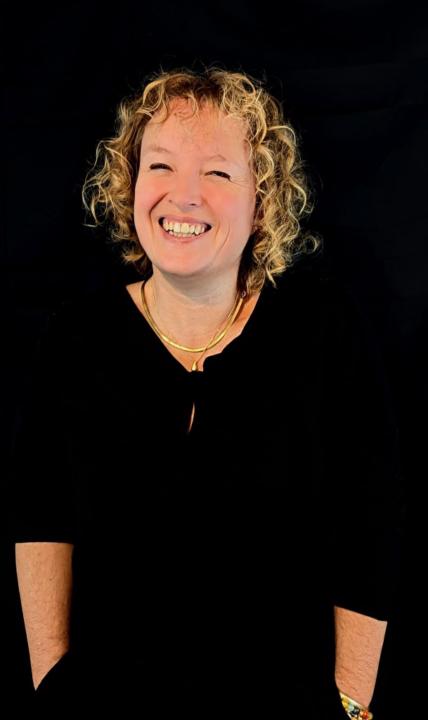 Ina Schrenk