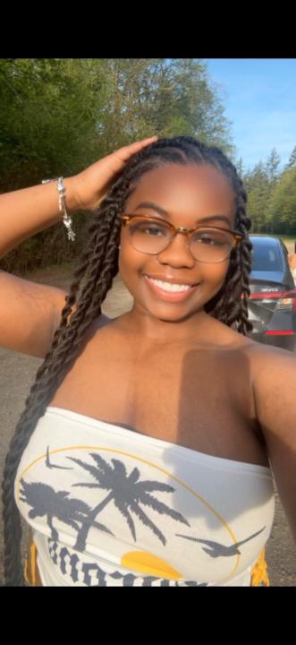 Adriauna Cooley