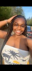 Adriauna Cooley