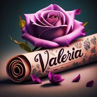 Varia Dadea