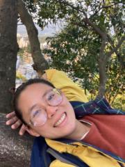 Joyce Li