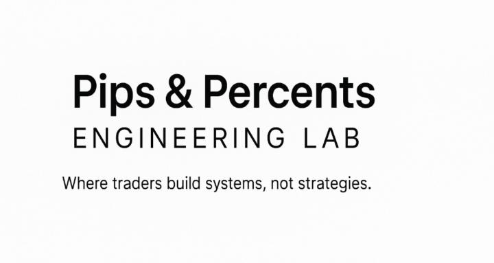 Pips & Percents Engineering