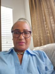 Sheryl Rowe