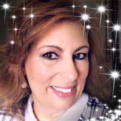 Deb Heffner
