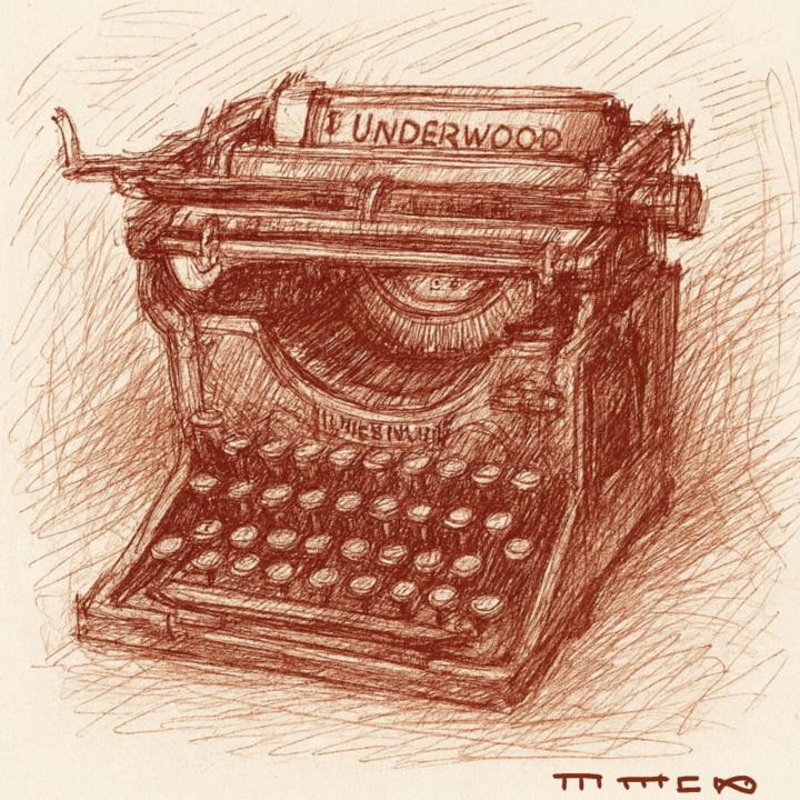 Marcelo Maria de castro