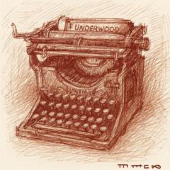 Marcelo Maria de castro