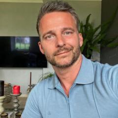 Sam Owen