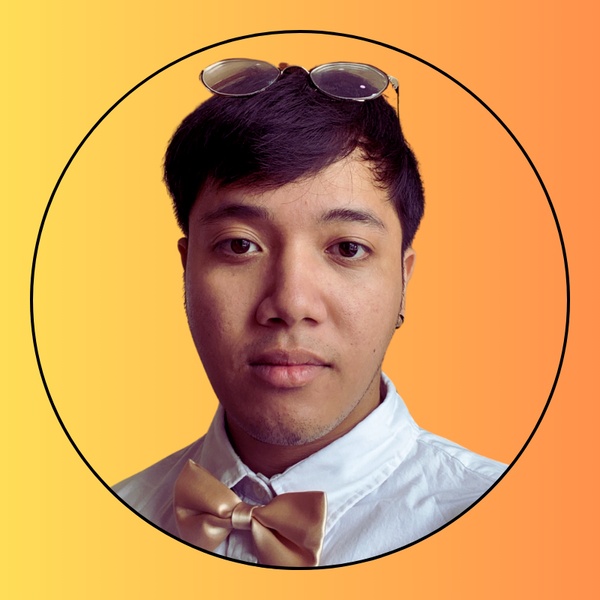 Paul Sebastienne Aure