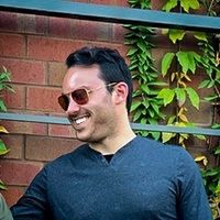 Steven Aquino