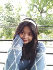 Andrea Theresa