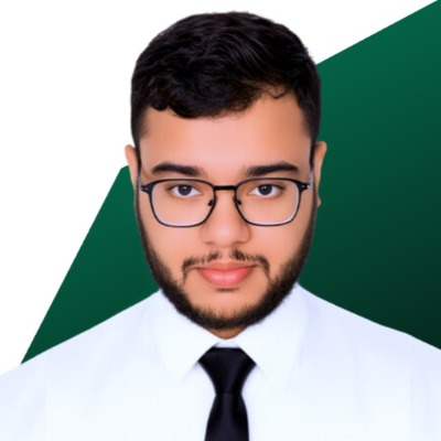 Mr. Sivaa
