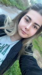 Natalija Tošić