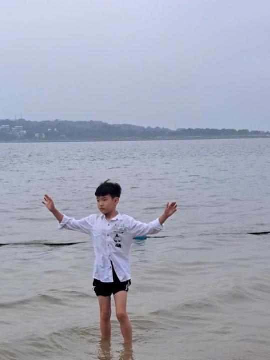 Vũ Tuấn Anh
