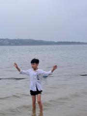 Vũ Tuấn Anh