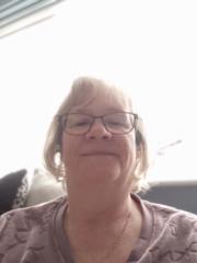 Heather Lang