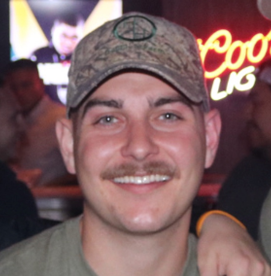 Bradley Kurnick