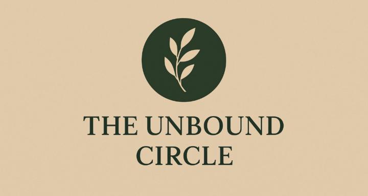 The Unbound Circle 