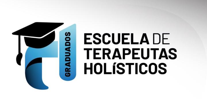 Graduados Escuela Terapeutas
