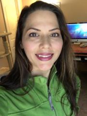 Muneca Osorio