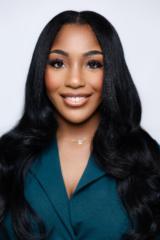 Chyna Howard