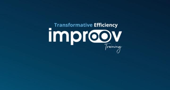 Improov Training