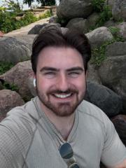 Sal Tuzzolino