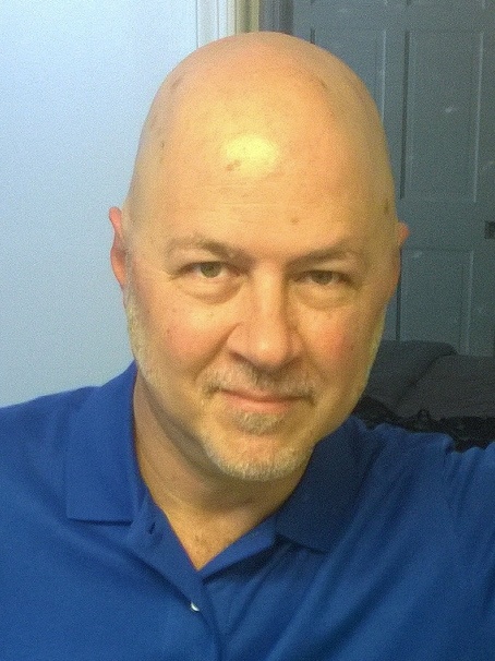 Richard Fichera