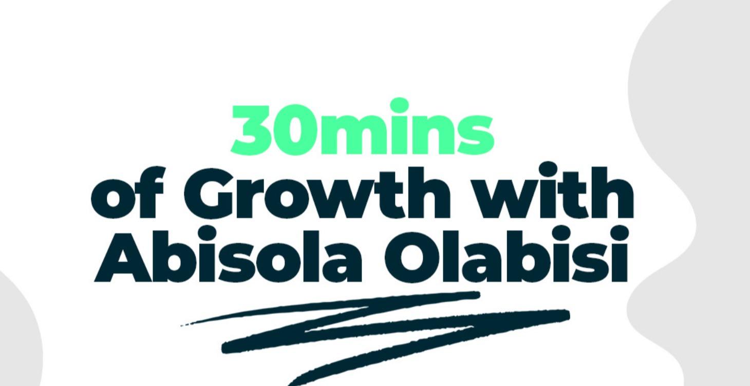 Growth Mindset_Why “trying harder”isn’t enough