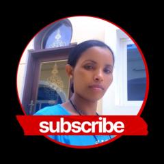 Jemanesh Abera