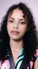 Jemanesh Abera