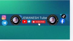 Jemanesh Abera