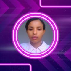 Jemanesh Abera