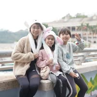 Alex Hung