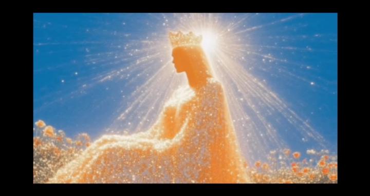 Metaphysics Simplified