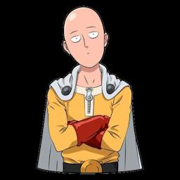 Jesus Manuel Villar Garcia