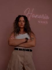 Jenifer Rodríguez