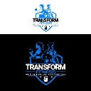 Transform Fitness