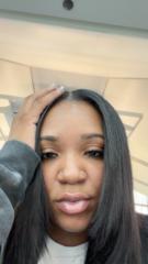 Teonnah Brown