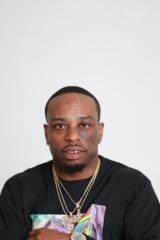 Garrison Redd