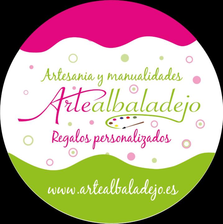 Artealbaladejo Lopez Cantos