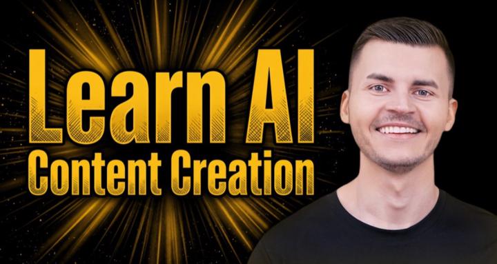 AI Student Academy