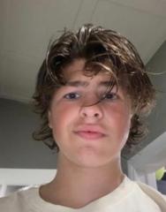 Charles-Olivier Giguère