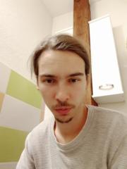 Jan Rosa